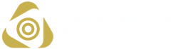 Seamerco Logo